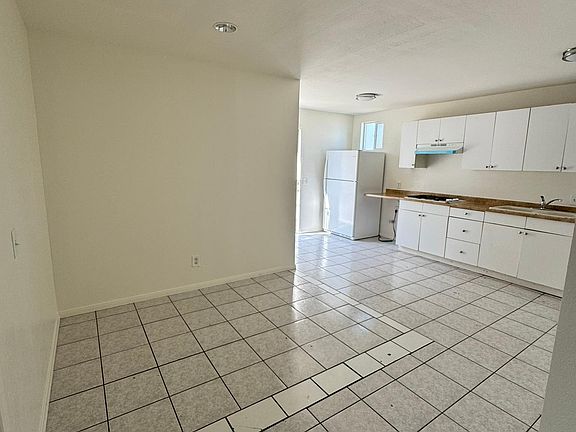 4th image of 6737 Osler St #B