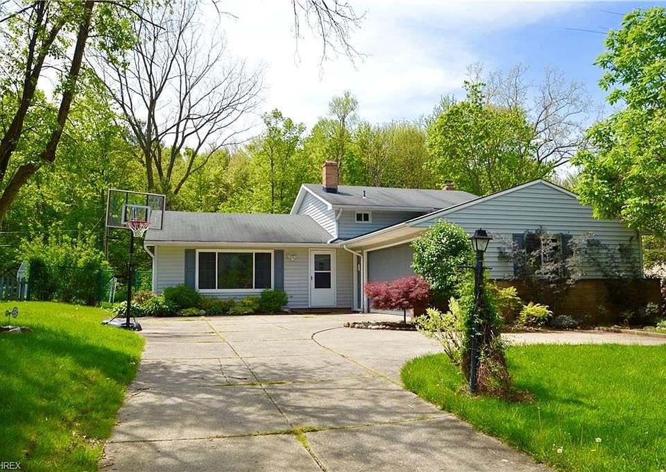 1st image of 16848 W 130th St