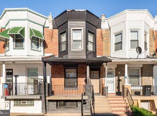 1443 N Edgewood St, Philadelphia, PA
