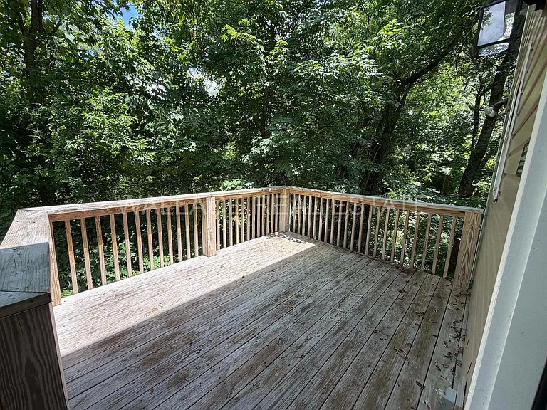 808 Bob Kirby Rd — Photo 11