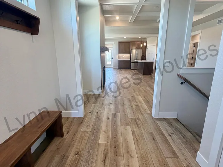 4000 Arrowhead Trl — Photo 4