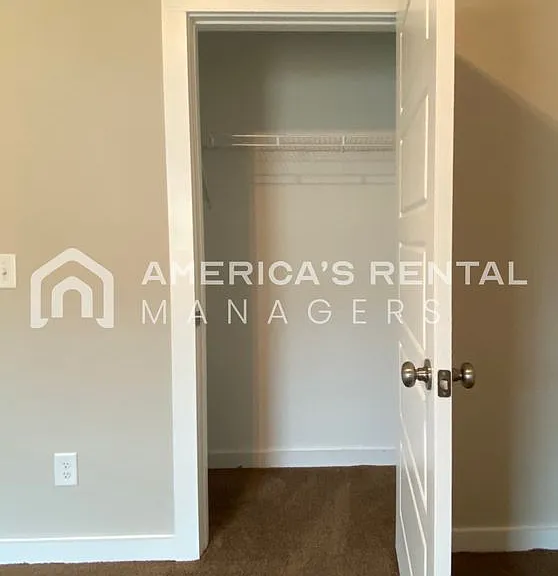 278 Lakewood Ln — Photo 22