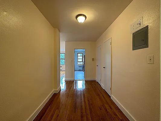 2nd image of 8319 116th St APT 5F