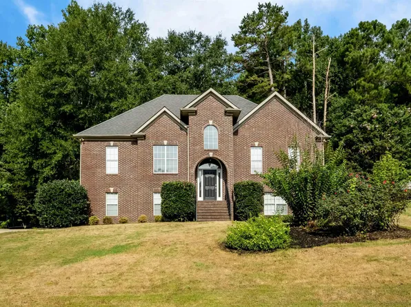 416 Sunset Lake Cir, Chelsea, AL 35043