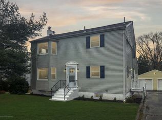 2201 Belmar Blvd, Wall Township, NJ