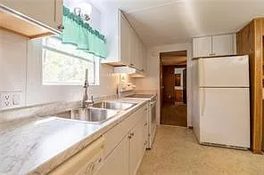 22475 Highway 1088 — Photo 4