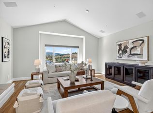 143 Village Oaks Ct, Healdsburg, CA 95448