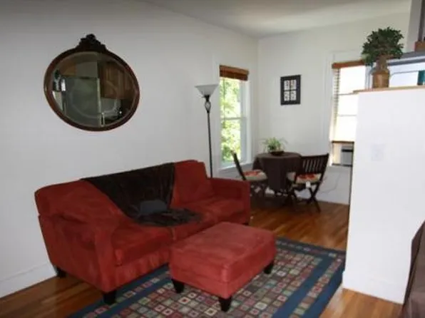 11 Mansfield St #2, Allston, MA 02134