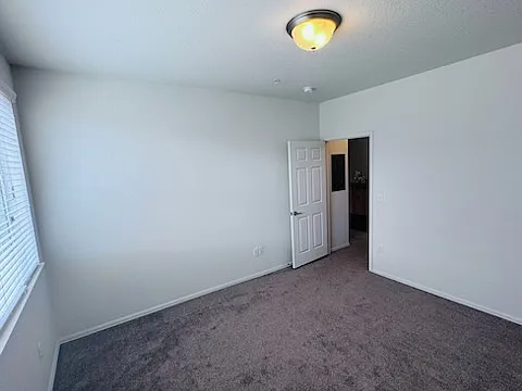 1 bed, 790 sqft, $1,650 — Photo 2
