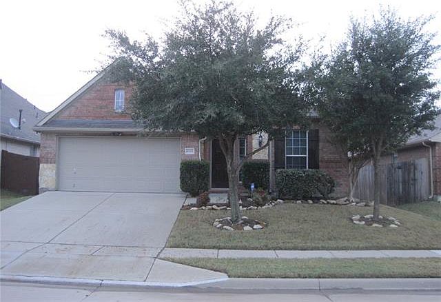 1st image of 8005 Cedar Lake Ln