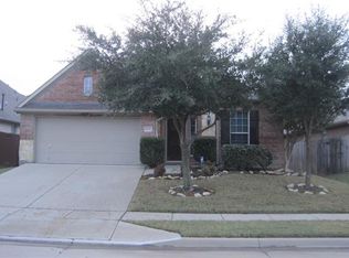 8005 Cedar Lake Ln, Fort Worth, TX 76123