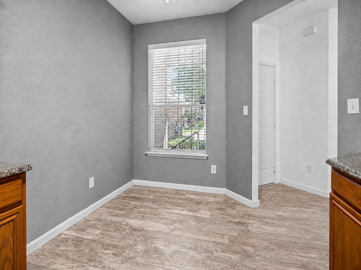 2 bed, 1535 sqft, $2,500 — Photo 4