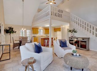 720 Rock Bluff Rd, Rising Fawn, GA 30738