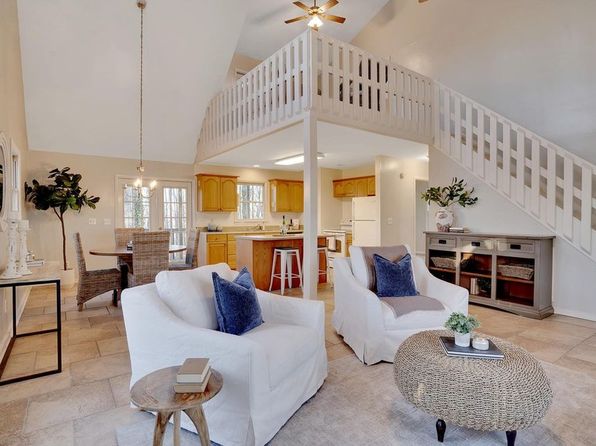 720 Rock Bluff Rd