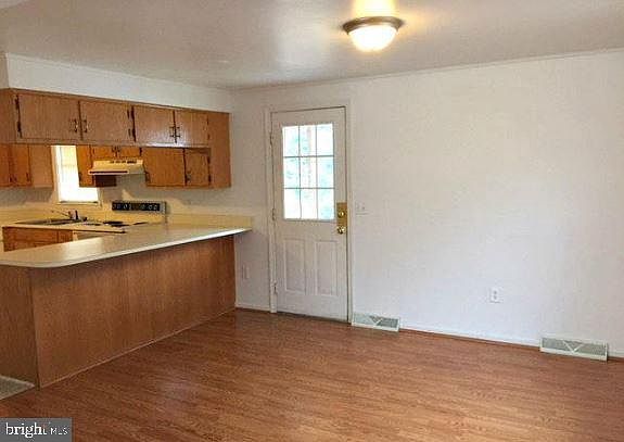 2nd image of 22116 Towey Ct