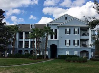 3735 Conroy Rd APT 2214, Orlando, FL 32839