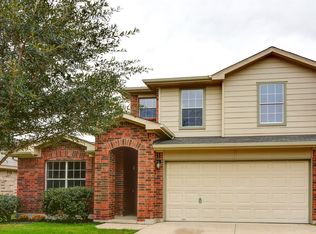 17925 Violet Ln, Elgin, TX 78621