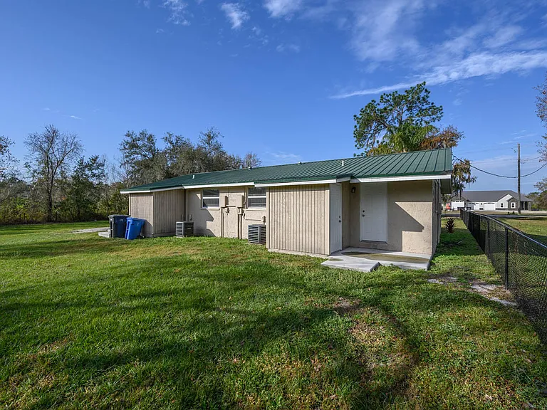 3612 Cork Rd #B — Photo 12