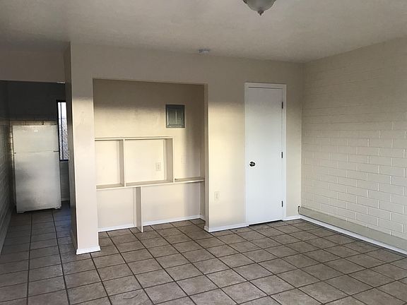 2nd image of 232 W Flores St #3
