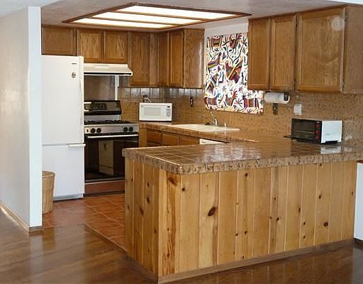 5th image of 1191 Klondike Dr