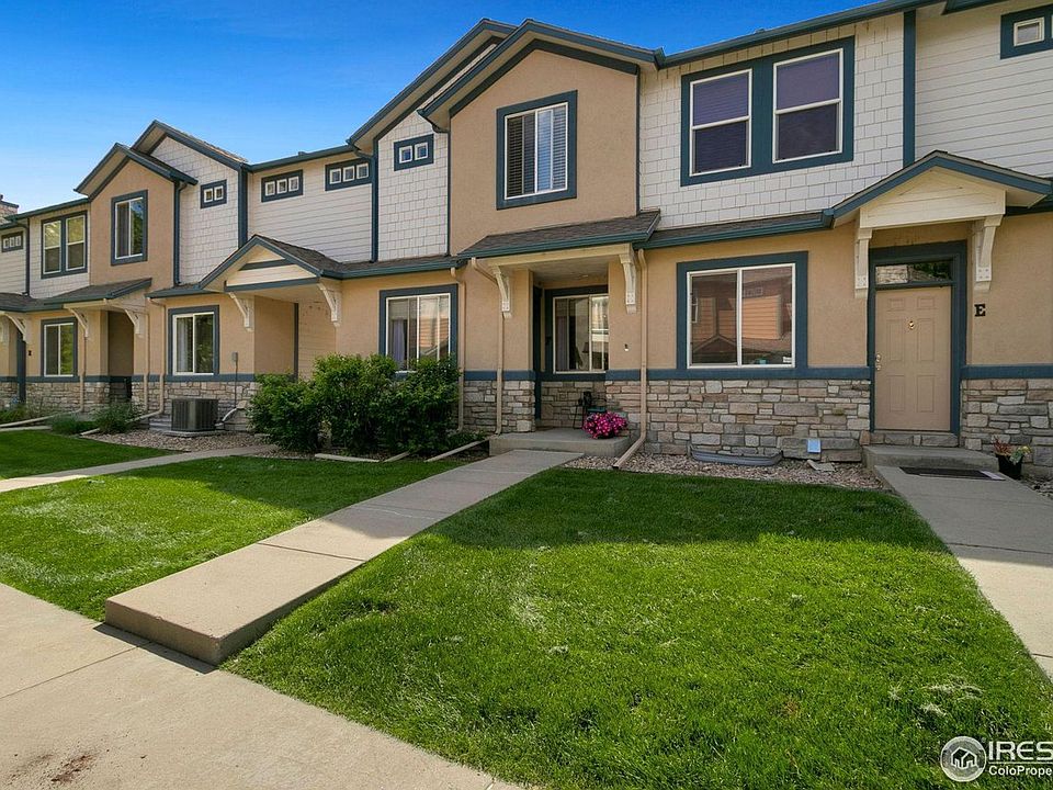 1st image of 2850 Kansas Dr #F