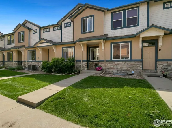 2850 Kansas Dr #F, Fort Collins, CO 80525