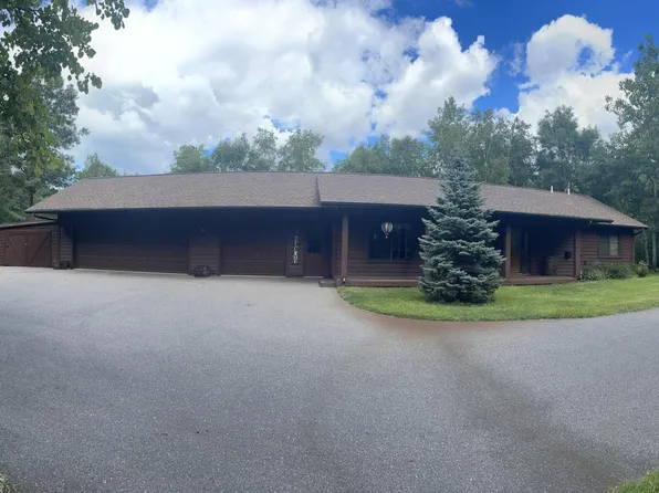 11435 Jasperwood Dr, Baxter, MN 56425