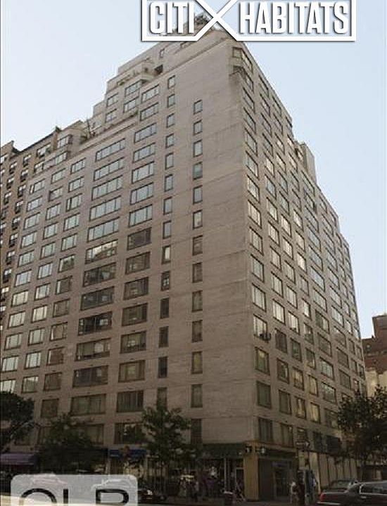 2nd image of 160 E 84th St APT 3L
