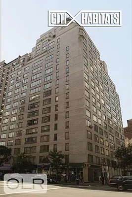 Rented by Citi Habitats | media 14