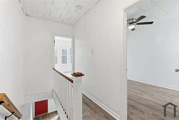4120 N Darien St — Photo 13