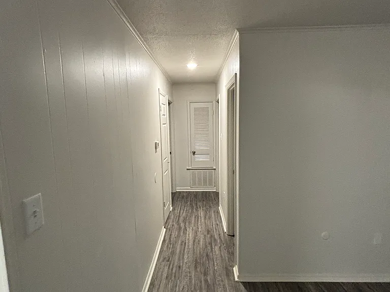 2 Lybrand Dr #B — Photo 8