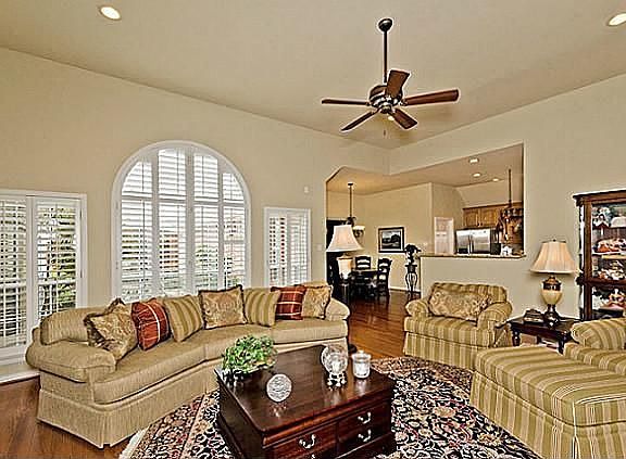 5th image of 8304 Halkin Ct