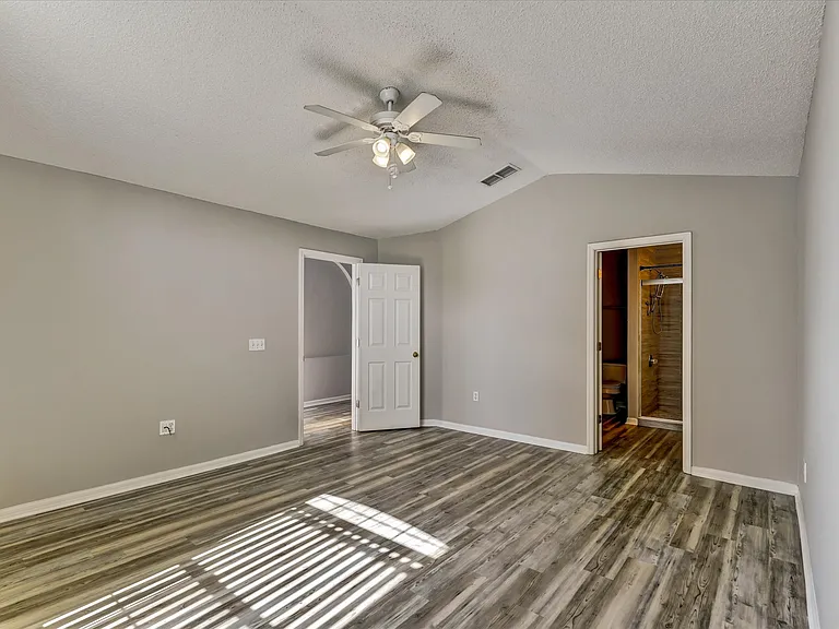 2802 Playing Otter Ct — Photo 6