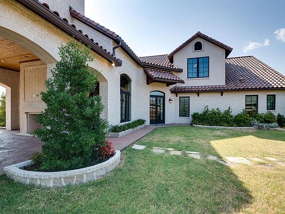 4th image of 1105 Viridian Park Ln