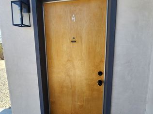 Pine Ave 6545, Twentynine Palms, CA 92277