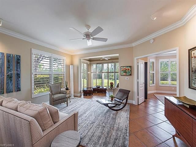 1st image of 4650 Yacht Harbor Dr APT 111