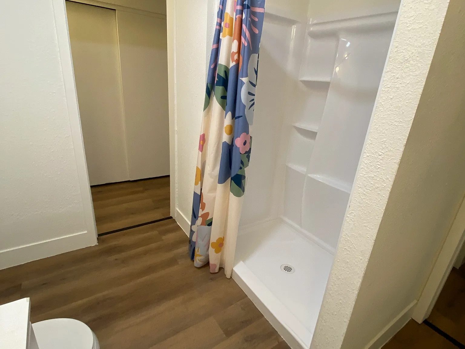 3673 Spruce Avenue - 3 — Photo 1