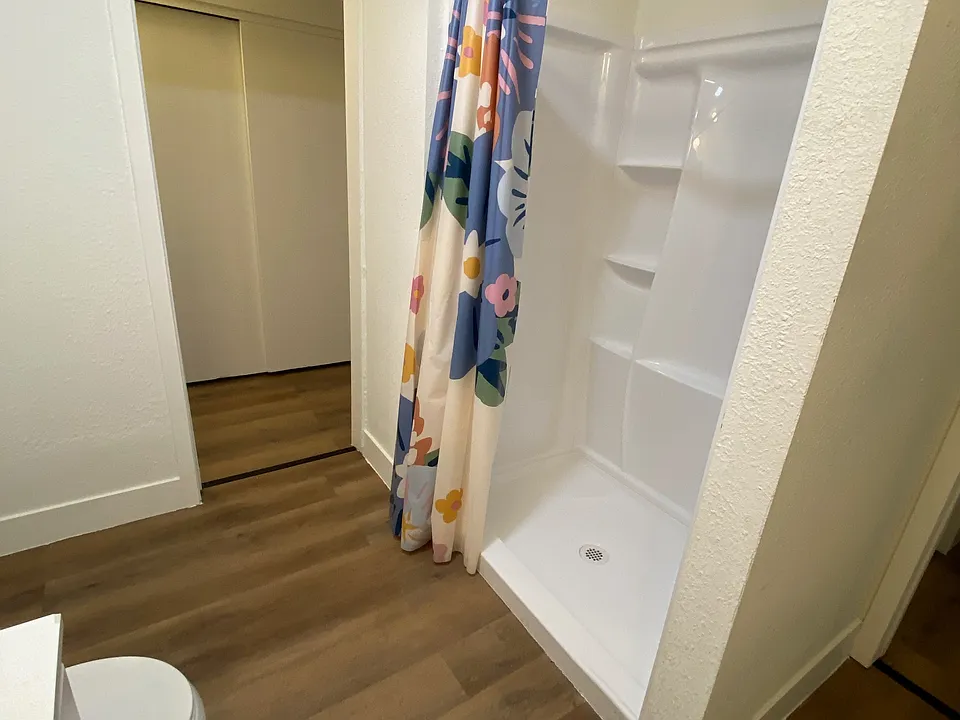 3673 Spruce Ave #3