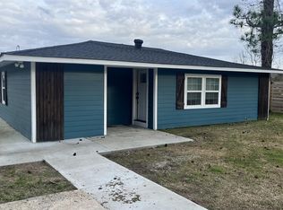 2302 Smith Rd #5, Lake Charles, LA 70607