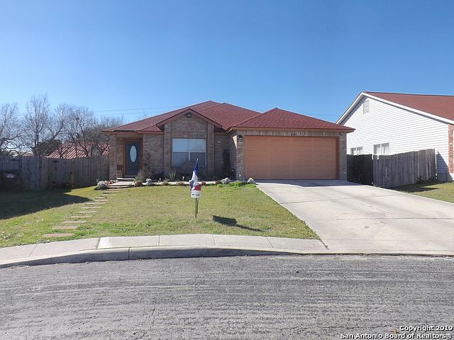 1st image of 6407 Encanto Point Dr