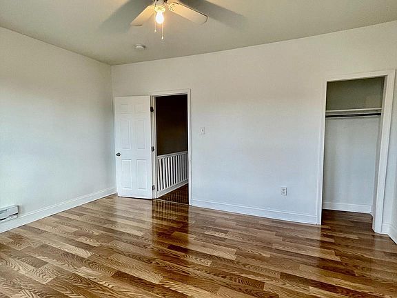 2nd image of 1903 N 52nd St #1