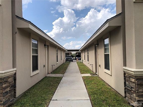 2nd image of 4709 N Ebony St APT 4