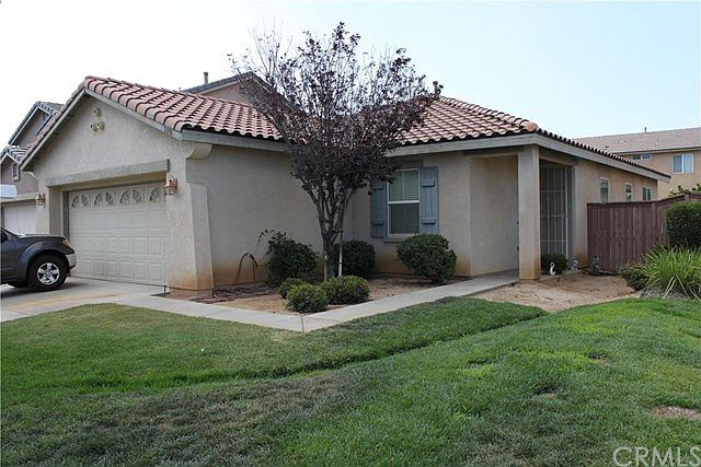 1st image of 1094 Alderwood Dr