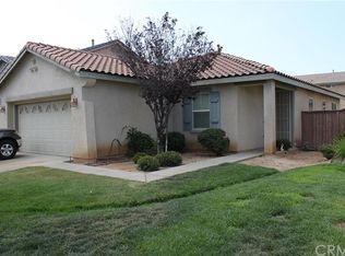 1094 Alderwood Dr, Perris, CA 92571