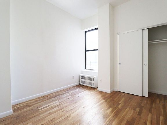 4th image of 133 W 112th St APT 2B