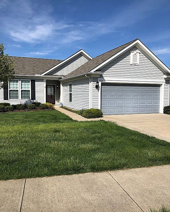 1st image of 9401 Foxboro Dr
