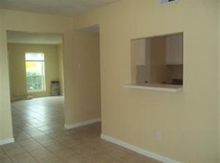 12205 Ormandy St, Houston, TX 77085