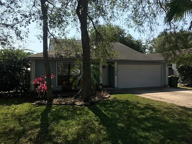 3 bed, 1270 sqft, $3,000 — Photo 3