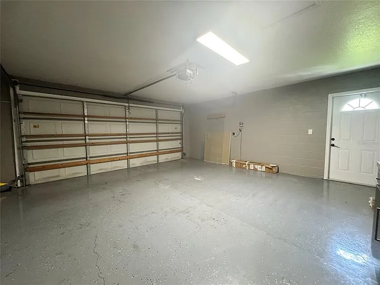 824 Palm Cove Dr — Photo 43