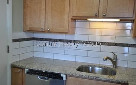 2nd image of 15 Leicester St #1